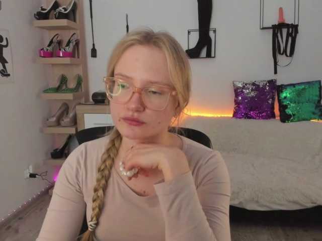 NancyErotic