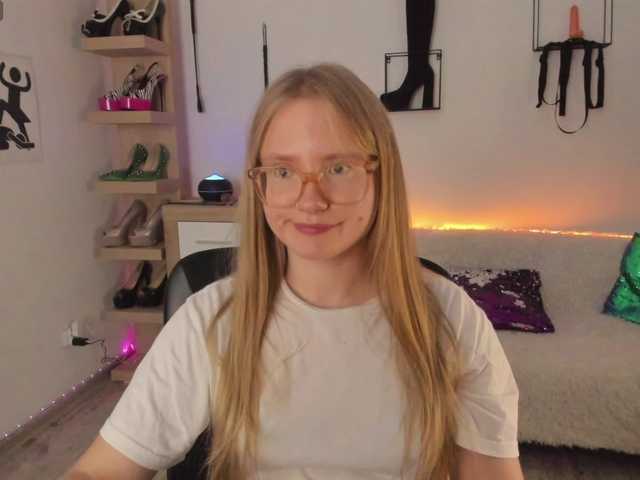 NancyErotic