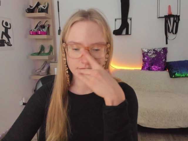 NancyErotic