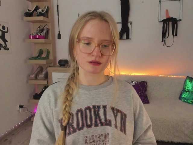 NancyErotic