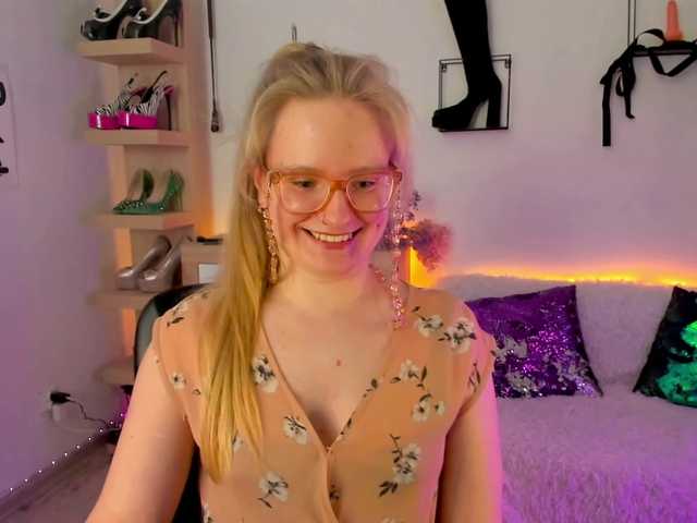 NancyErotic