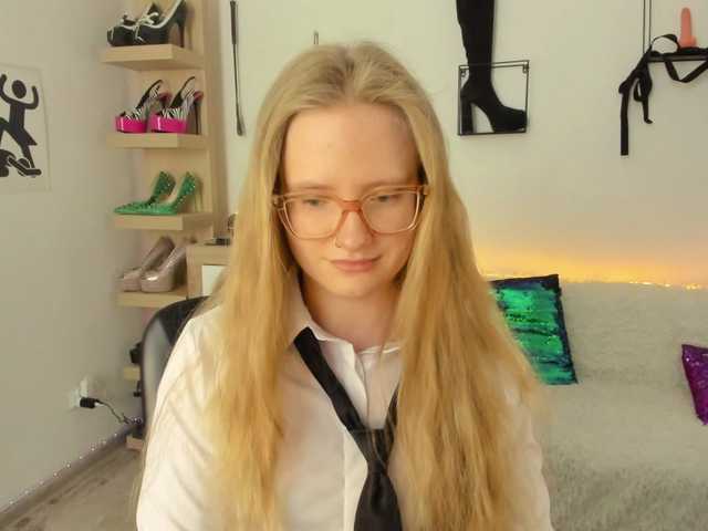 NancyErotic