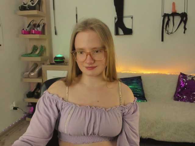 NancyErotic