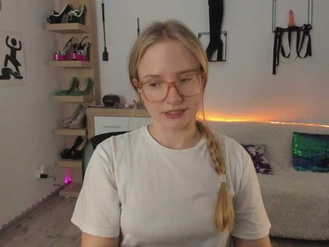 NancyErotic