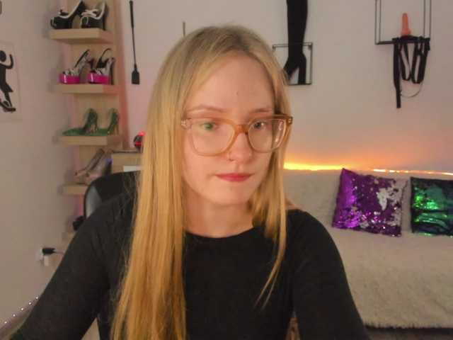 NancyErotic