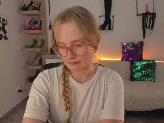 NancyErotic