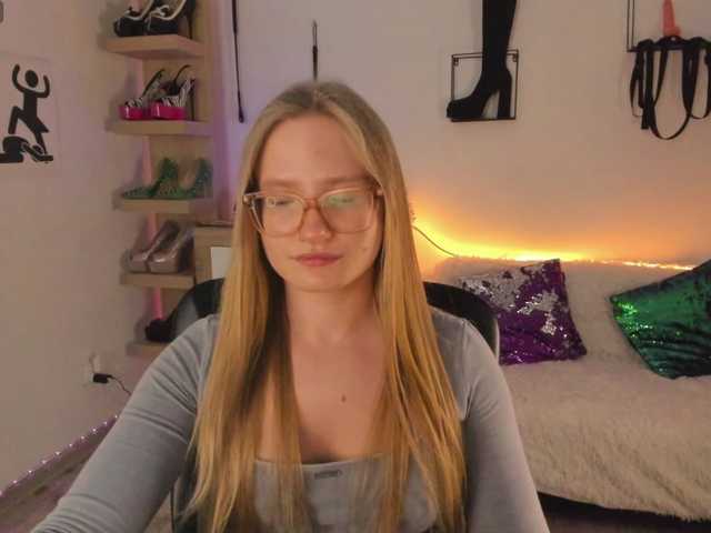 NancyErotic