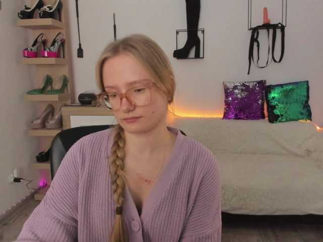 NancyErotic