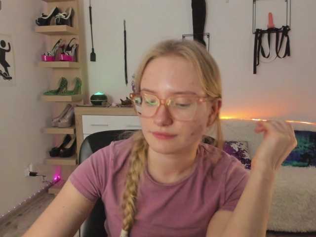 NancyErotic