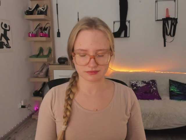 NancyErotic live cam on BongaCams
