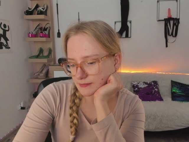 NancyErotic
