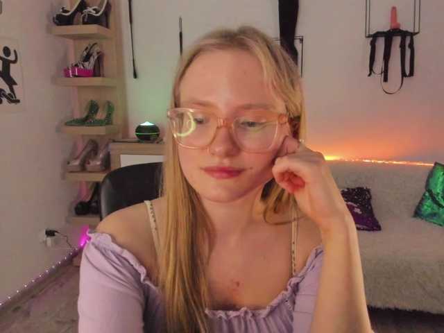 NancyErotic