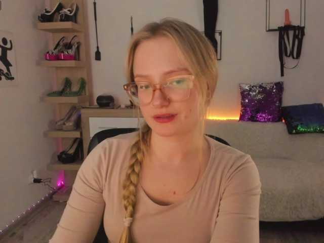 NancyErotic live cam on BongaCams