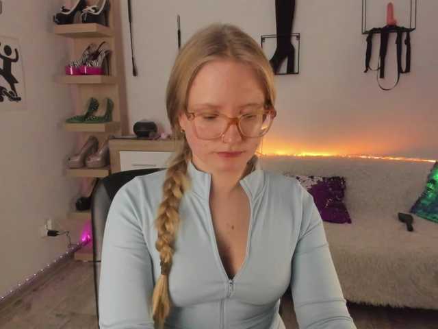 NancyErotic