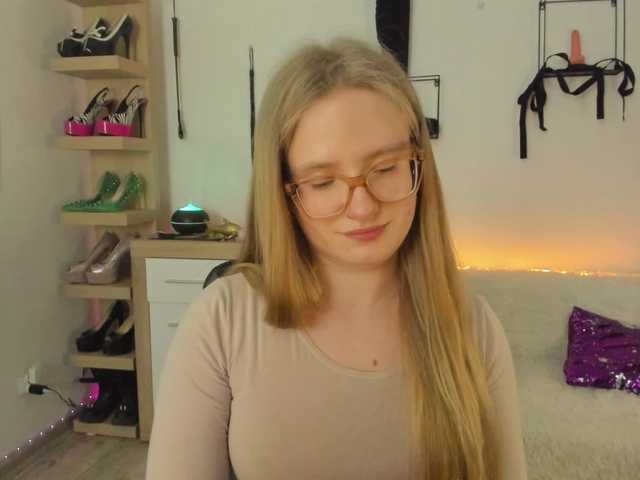 NancyErotic
