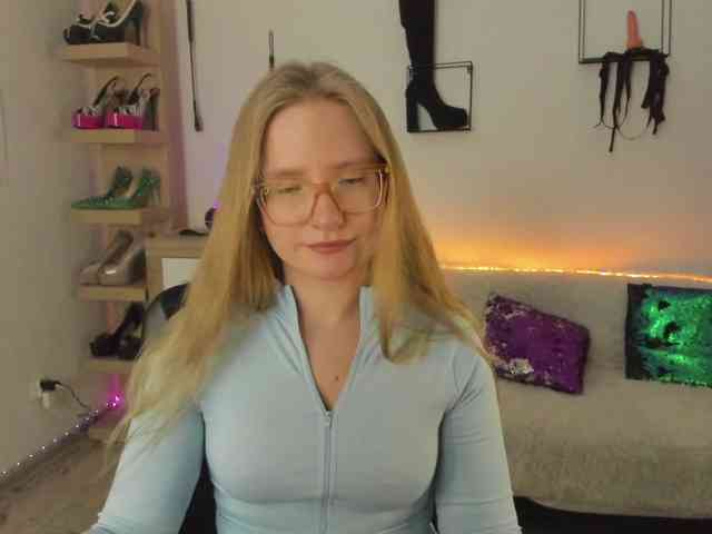 NancyErotic