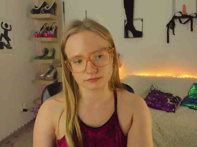 NancyErotic NancyErotic