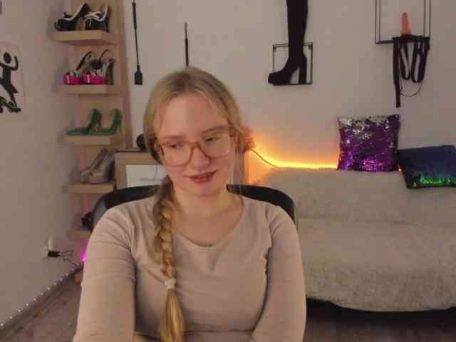 NancyErotic NancyErotic