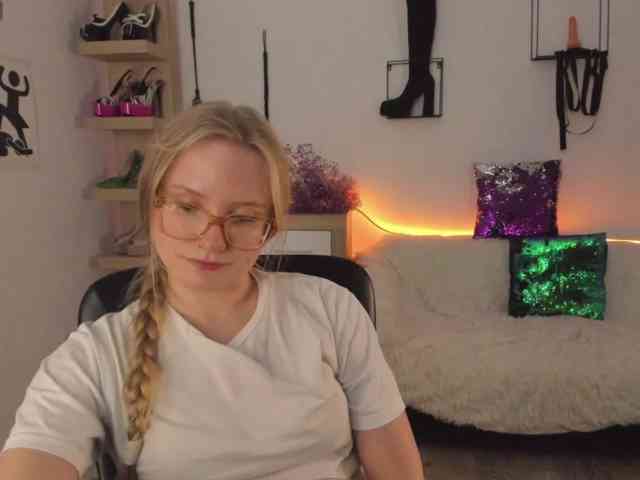 NancyErotic NancyErotic