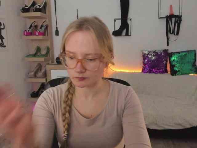 NancyErotic NancyErotic