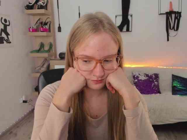NancyErotic