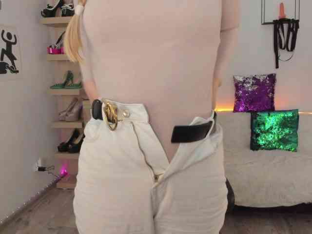 NancyErotic