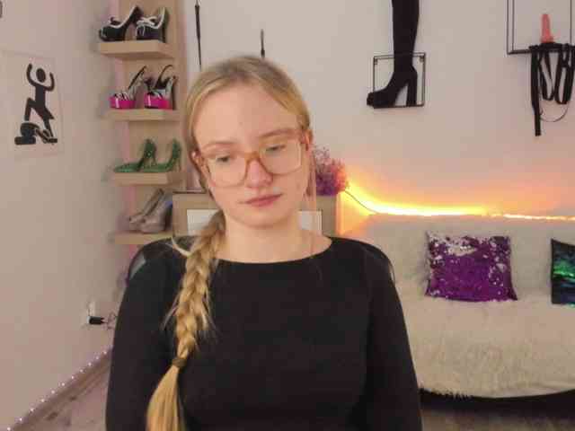 NancyErotic