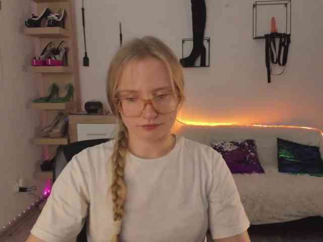NancyErotic