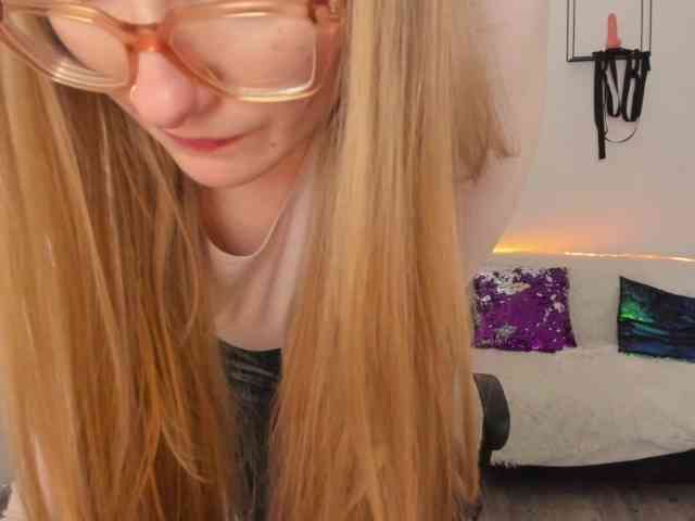 NancyErotic