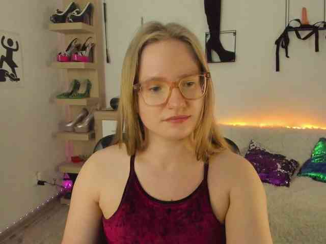 NancyErotic NancyErotic
