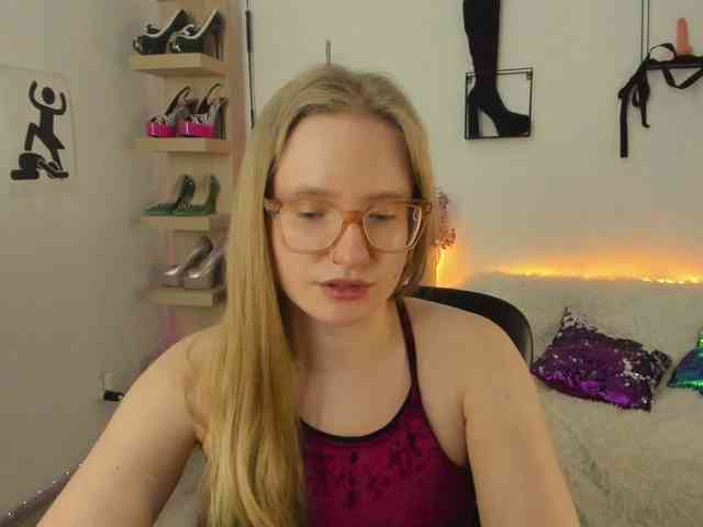 NancyErotic