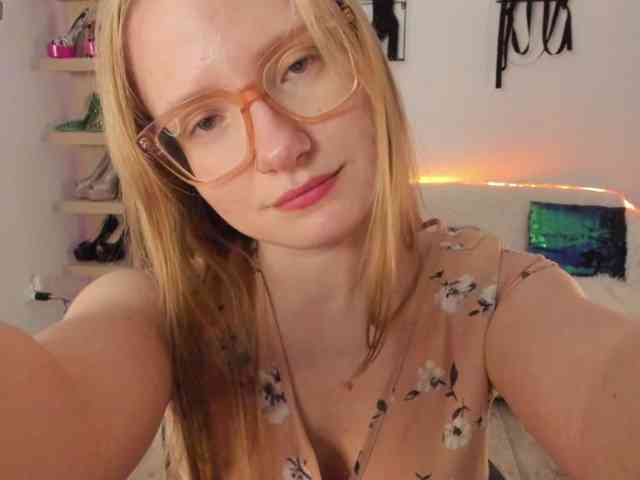 NancyErotic