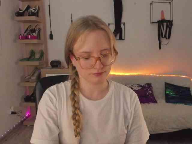 NancyErotic