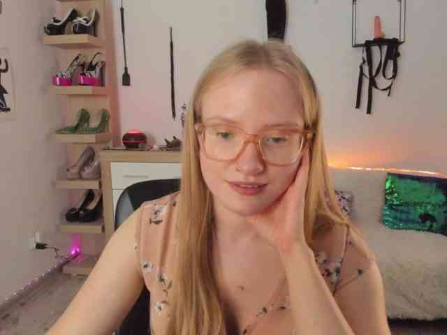 NancyErotic NancyErotic