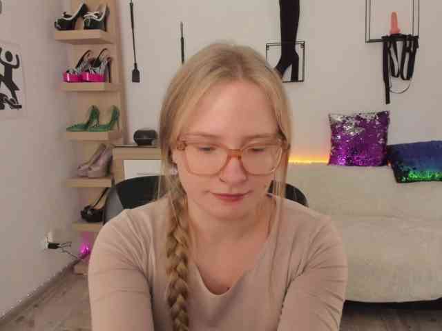 NancyErotic NancyErotic