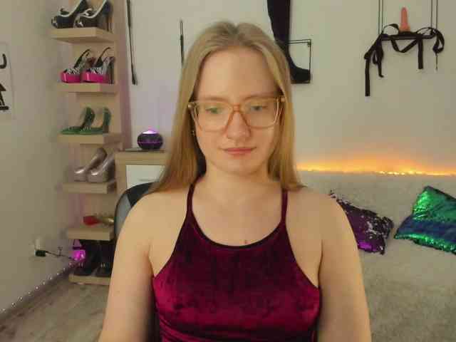 NancyErotic NancyErotic