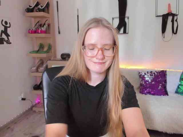 NancyErotic NancyErotic