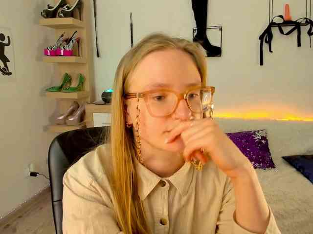 NancyErotic NancyErotic