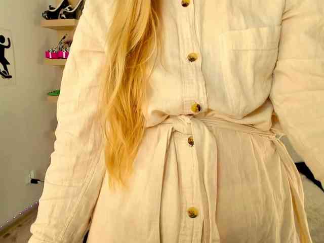 NancyErotic webcam