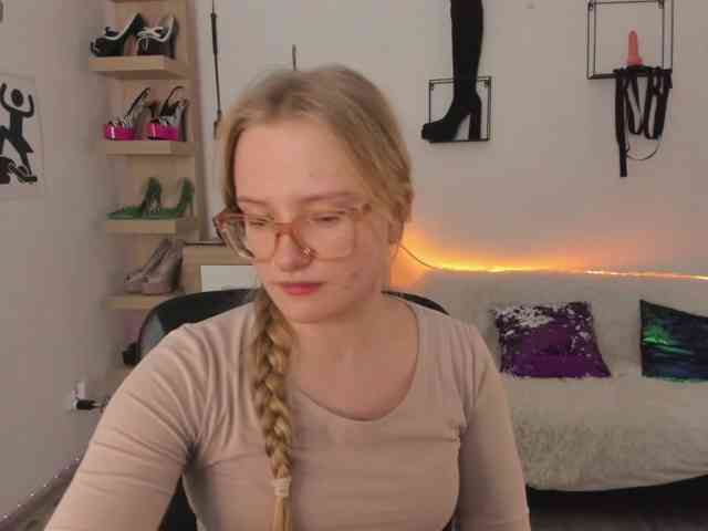 NancyErotic