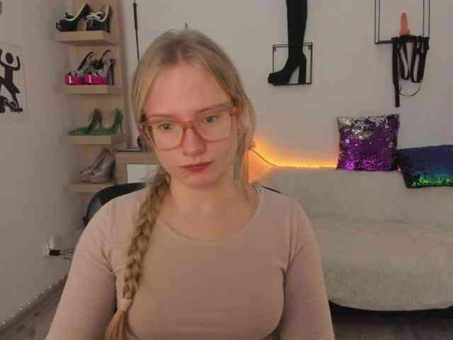 NancyErotic
