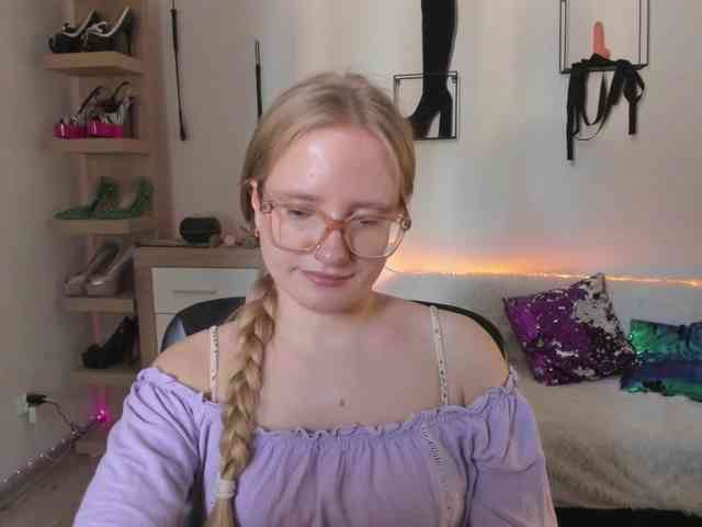 NancyErotic NancyErotic