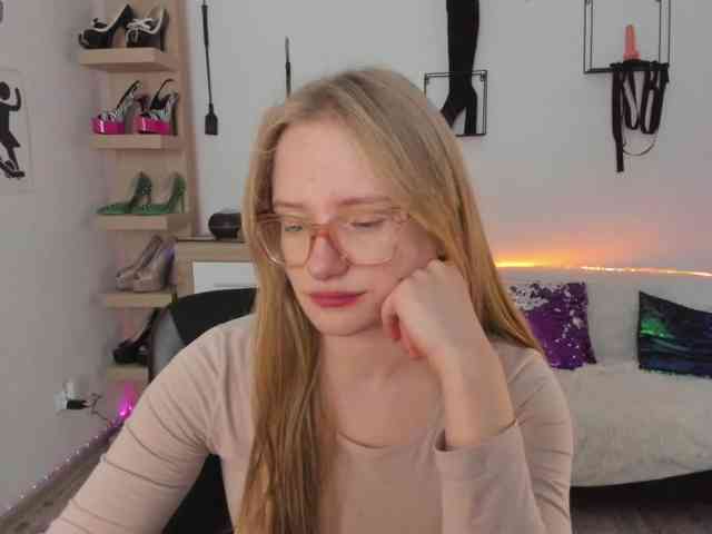NancyErotic