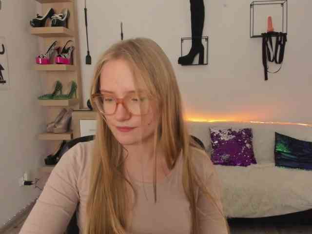 NancyErotic