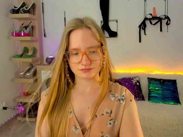 NancyErotic