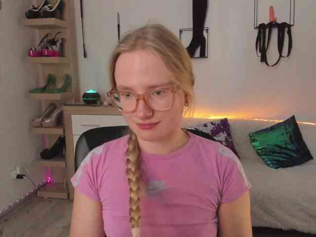 NancyErotic NancyErotic