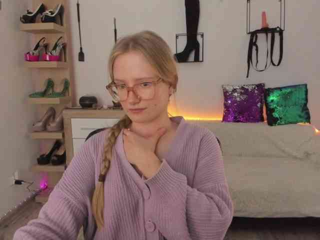 NancyErotic NancyErotic