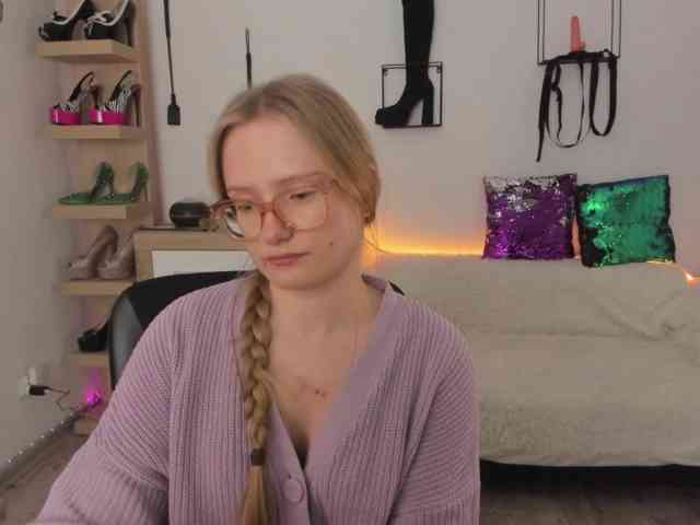 NancyErotic NancyErotic