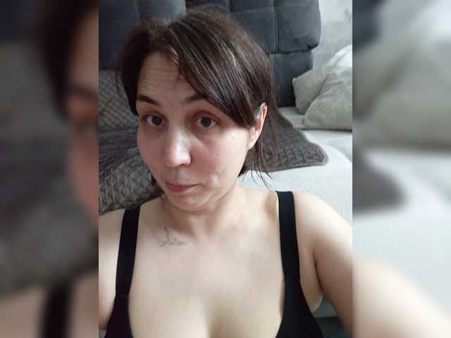 Alisa-Pantera live cam on BongaCams