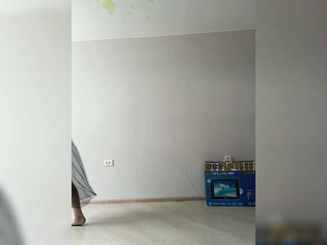Alisa-Pantera live cam on BongaCams